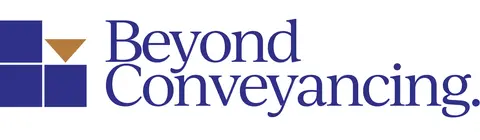 Beyond Conveyancing logo