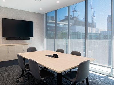 CRAFT CMS WIP Website Banner Image Size 72