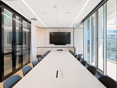 CRAFT CMS WIP Website Banner Image Size 69