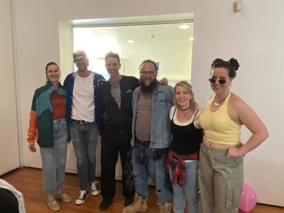 367385118 302167559256785 6406080192904900916 n