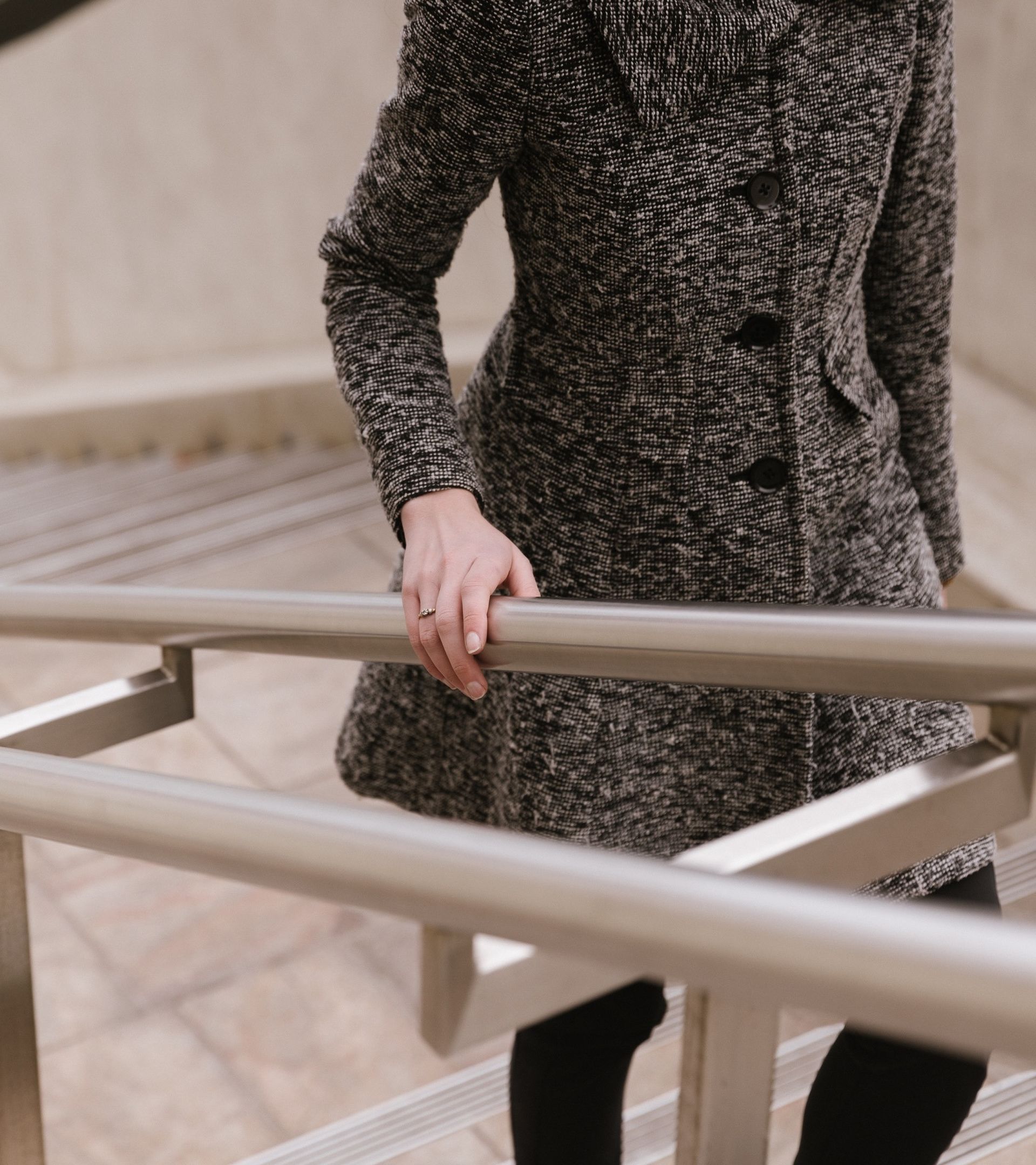 2022 07 July 20 DMAW Photography 1040