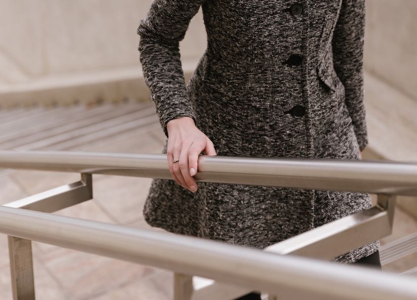 2022 07 July 20 DMAW Photography 1040