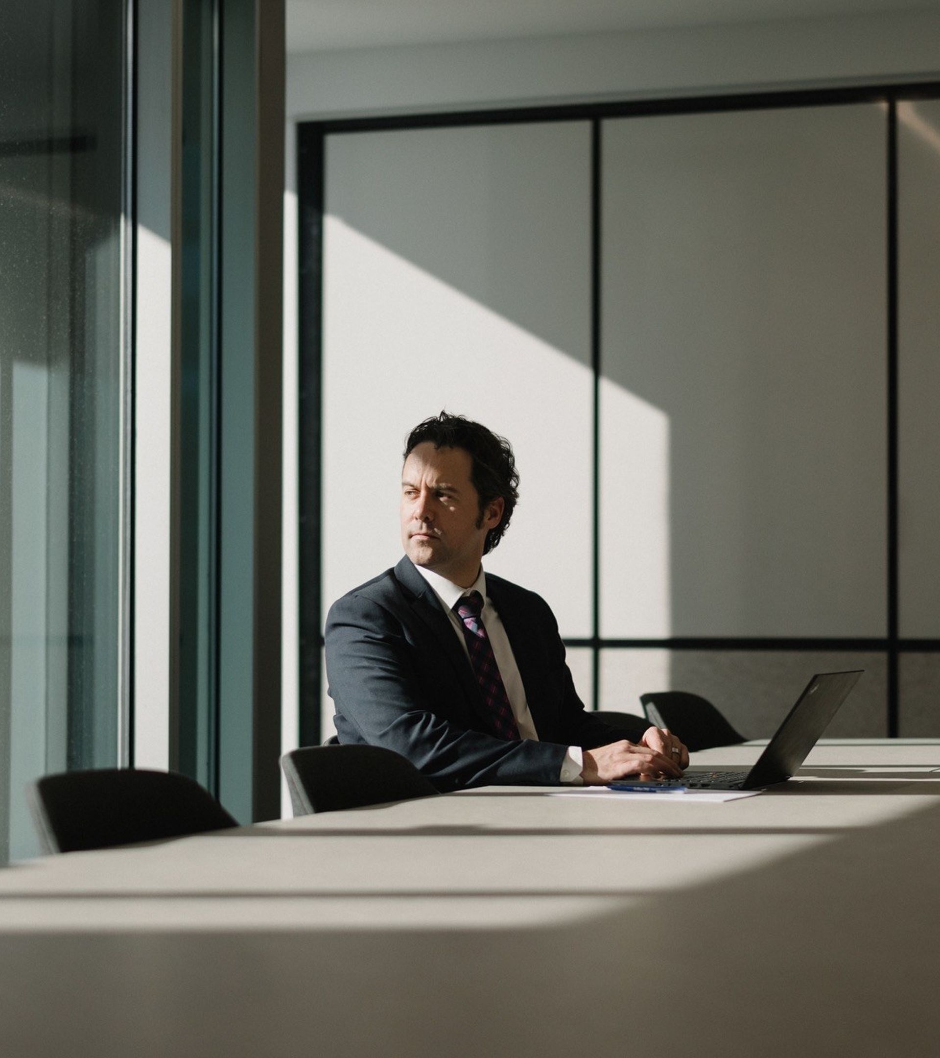 2022 07 July 20 DMAW Photography 3324 Edit