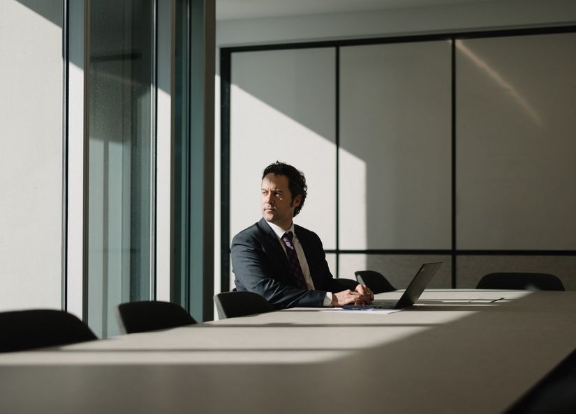 2022 07 July 20 DMAW Photography 3324 Edit