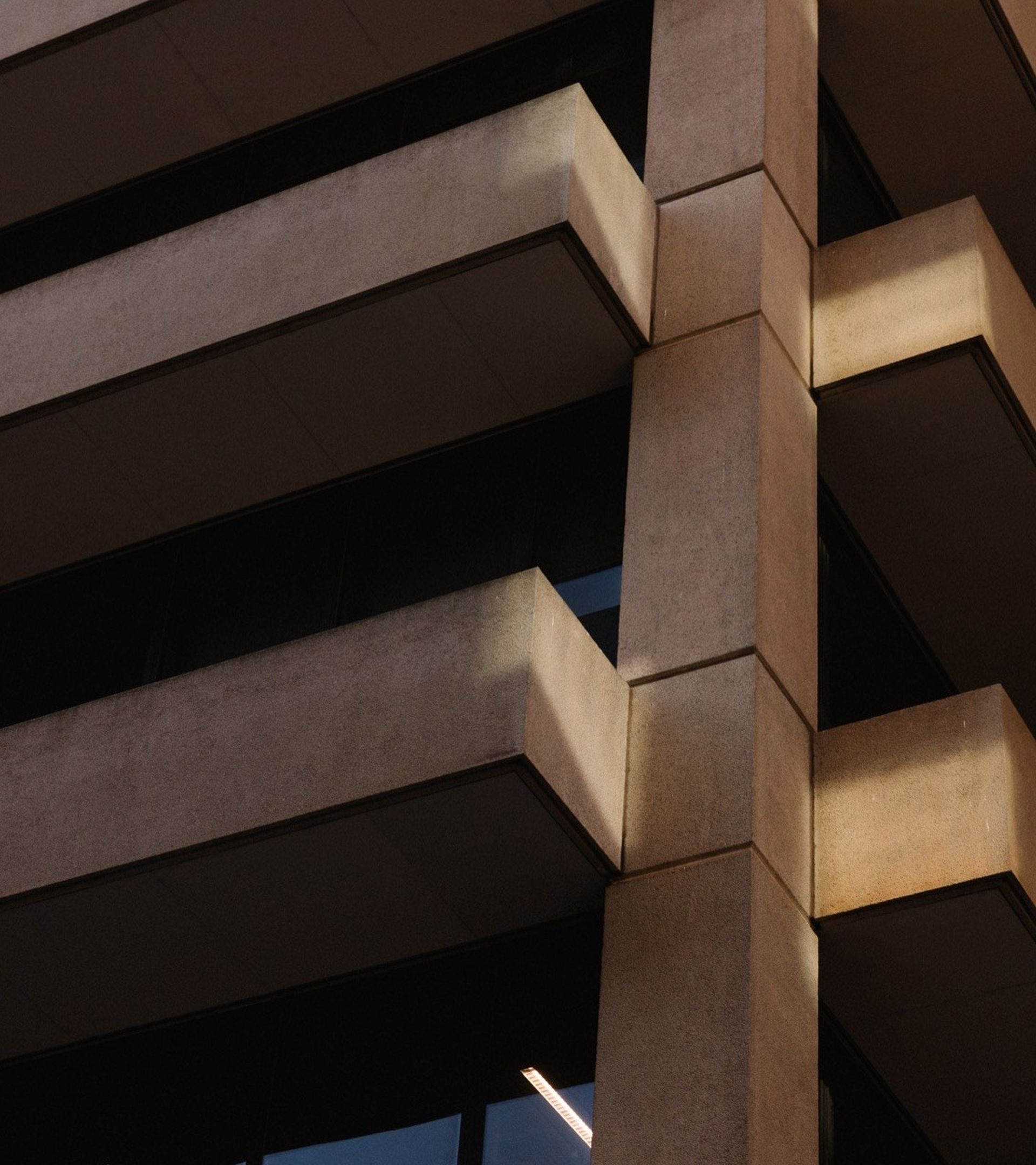 2022 07 July 20 DMAW Photography 3401