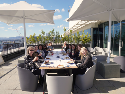 CRAFT CMS WIP Website Banner Image Size 15