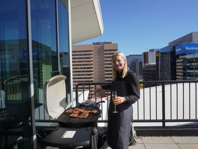 CRAFT CMS WIP Website Banner Image Size 16