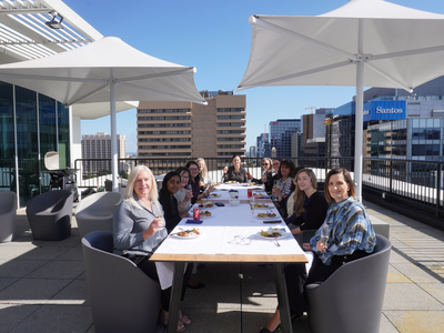 CRAFT CMS WIP Website Banner Image Size 18