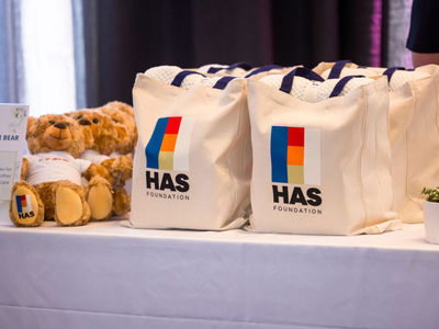 Frankie The Creative Adelaide Photographer HAS Mothers Day Lunch2024 9923 1024x683