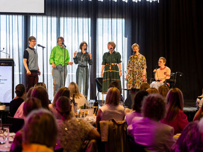 Frankie The Creative Adelaide Photographer HAS Mothers Day Lunch2024 9818 1536x1025