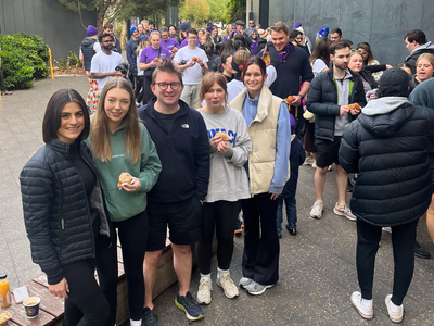 CRAFT CMS WIP Website Banner Image Size 21