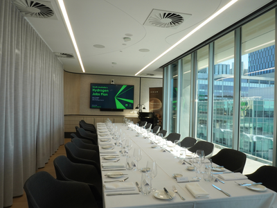 CRAFT CMS WIP Website Banner Image Size 23