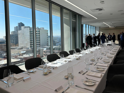 CRAFT CMS WIP Website Banner Image Size 24