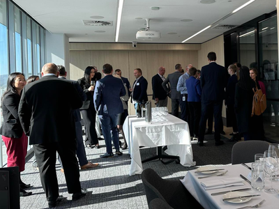 CRAFT CMS WIP Website Banner Image Size 25