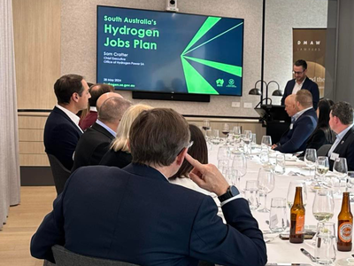 CRAFT CMS WIP Website Banner Image Size 31