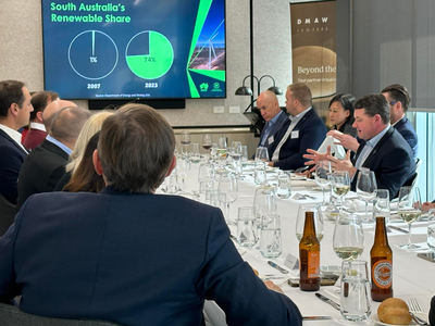 CRAFT CMS WIP Website Banner Image Size 32