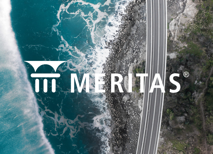 Meritas Page