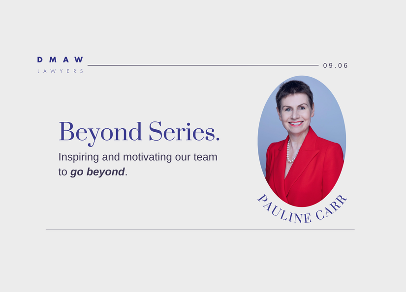 Beyond Session Website Banner 4