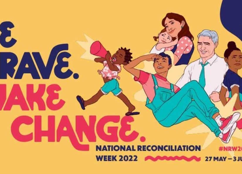 Reconcilliation Week Header RS 1024x536