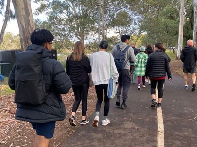 280288895 391830439534629 6418497727687055552 n 768x1024