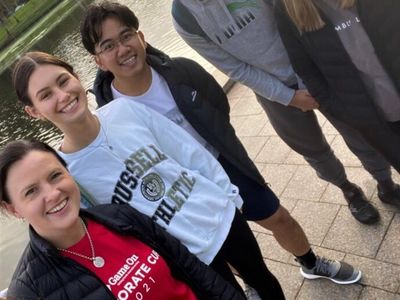 280630672 1989436591255188 2745426238791276547 n 689x1024