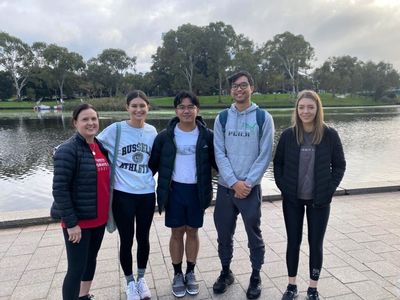 280526444 1147142655851521 8807946193568795191 n 1024x827