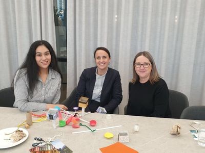 20220512 135038 min 1024x576