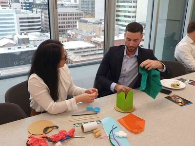 20220512 132514 min 1024x576