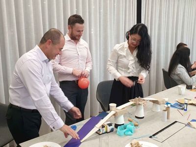 20220512 133307 min 1024x576