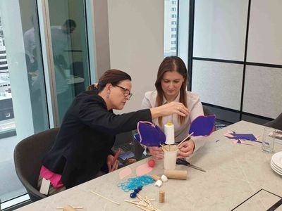 20220512 133537 min 1024x576