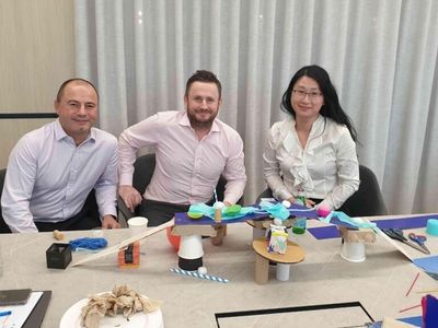 20220512 135109 min 1024x576