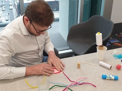 20220512 133022 min 1024x576