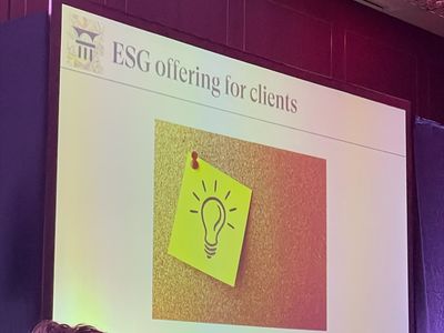 Meritas Presentation