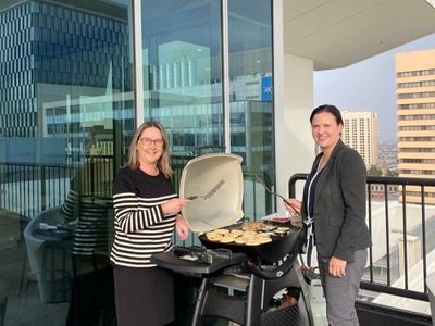 278938758 1195311491286059 4299994873592099993 n 833x1024