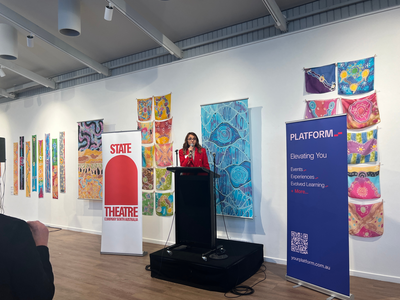 CRAFT CMS WIP Website Banner Image Size 74