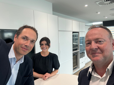 CRAFT CMS WIP Website Banner Image Size 82