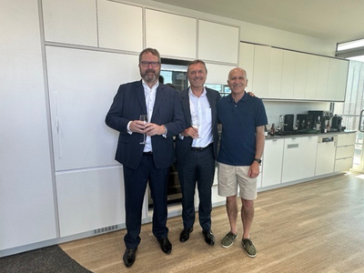 CRAFT CMS WIP Website Banner Image Size 99