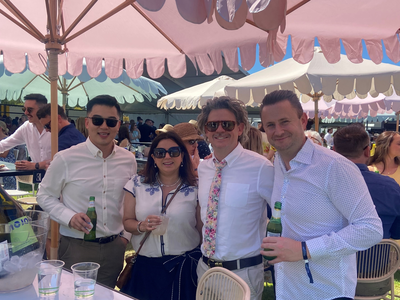 CRAFT CMS WIP Website Banner Image Size 2024 12 17 T091743 387