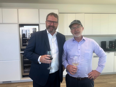 CRAFT CMS WIP Website Banner Image Size 2024 12 19 T132018 582