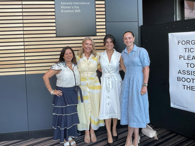 Website Single Image Size 22