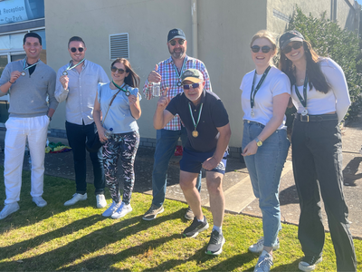 4 2023 11 24 022527 jdqf W2000 upscale Q100 remove Metadata1 W400 H300 upscale1 Q80 P50 50