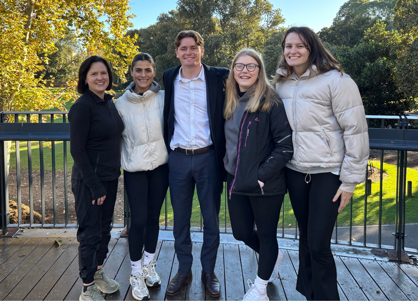 Website Single Image Size 51