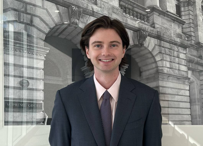 Website Single Image Size 55