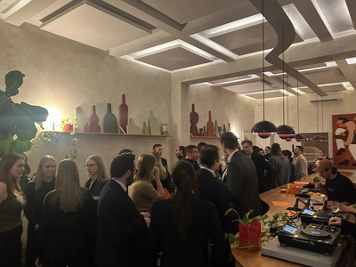 Website Single Image Size 58