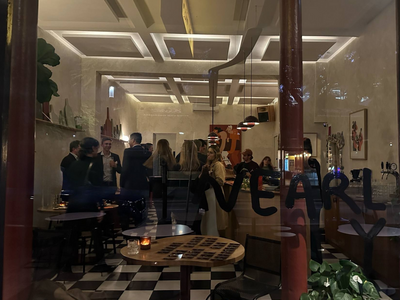 Website Single Image Size 59