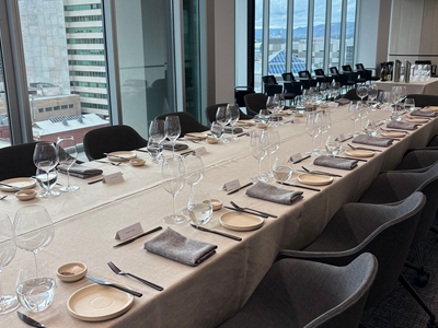 Website Single Image Size 61