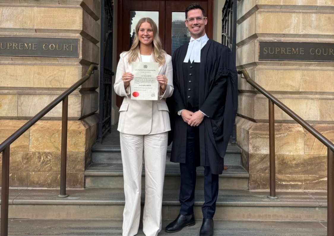 Website Single Image Size 63