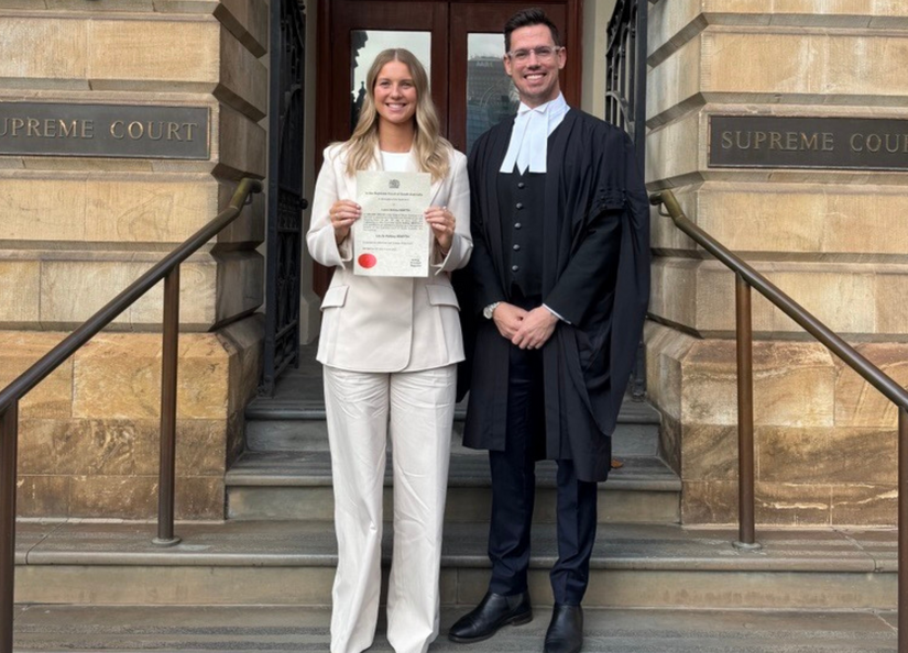 Website Single Image Size 63