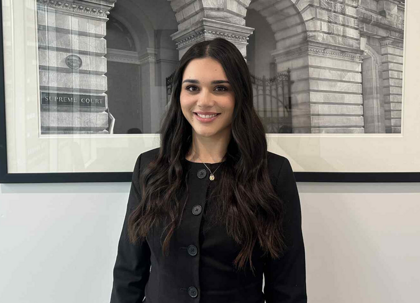 Website Single Image Size 64