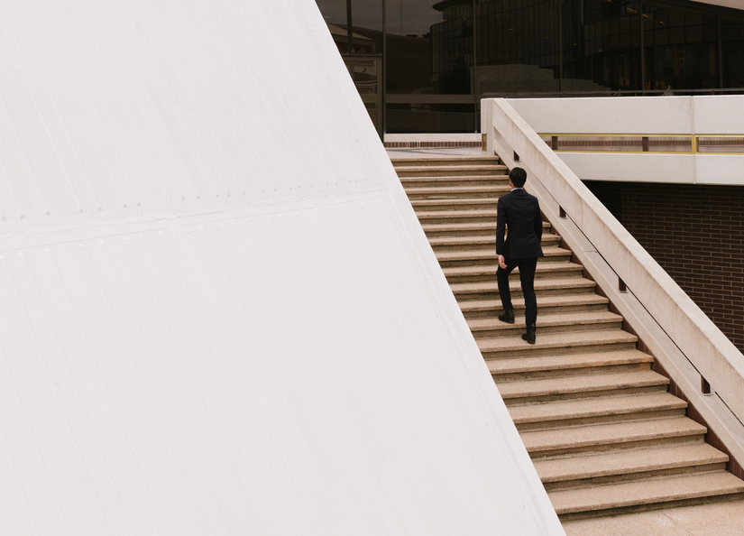 CRAFT CMS Website Banner Image Size 32